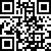 https://tazenews.com/x6dtH