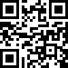 https://tazenews.com/x4XL4