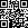 https://tazenews.com/x62cd