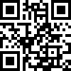 https://tazenews.com/x4MzQ
