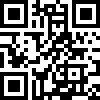 https://tazenews.com/x5zZX