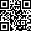 https://tazenews.com/xVxk