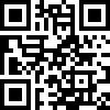 https://tazenews.com/x3kh5