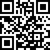 https://tazenews.com/x6cjW