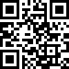 https://tazenews.com/xsky