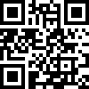 https://tazenews.com/x4zsw