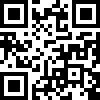 https://tazenews.com/x3Zs5