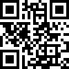 https://tazenews.com/x3vdD