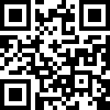 https://tazenews.com/x5CqP