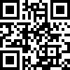 https://tazenews.com/x5YX9