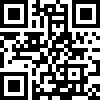 https://tazenews.com/x4Hxx