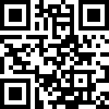 https://tazenews.com/x6jCL