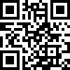 https://tazenews.com/x6fB7