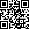 https://tazenews.com/xRtR
