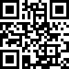 https://tazenews.com/x5Dmb