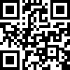 https://tazenews.com/xTy4