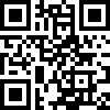 https://tazenews.com/x5HZf