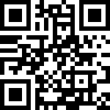 https://tazenews.com/x4fPh