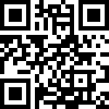 https://tazenews.com/x38rM