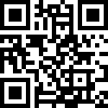 https://tazenews.com/x3bcR