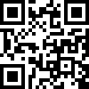 https://tazenews.com/x4ZfM