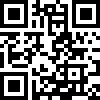 https://tazenews.com/x67GT