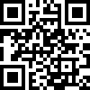 https://tazenews.com/xsfn