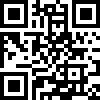 https://tazenews.com/x46xb