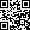 https://tazenews.com/x6dD4