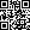 https://tazenews.com/x4yVD