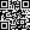 https://tazenews.com/x3zgm