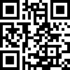 https://tazenews.com/x44FT