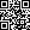 https://tazenews.com/xdpm