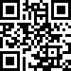 https://tazenews.com/x44xf