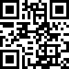 https://tazenews.com/x5wq4