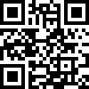 https://tazenews.com/x3Nq5