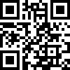 https://tazenews.com/x4G9Q