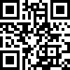 https://tazenews.com/x5vTx