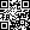 https://tazenews.com/x3YQN