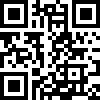 https://tazenews.com/x3dQQ
