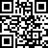 https://tazenews.com/x6hMK