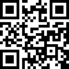 https://tazenews.com/x36M4
