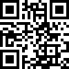 https://tazenews.com/x3Dwg