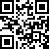 https://tazenews.com/x5BfD