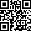 https://tazenews.com/x5RSR