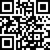 https://tazenews.com/x4hY3