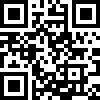 https://tazenews.com/xJmq