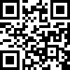 https://tazenews.com/x6kYx