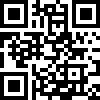 https://tazenews.com/x6fMN