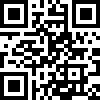 https://tazenews.com/xzD8